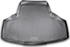 Коврик Element для багажника Infiniti M седан 2010-2021