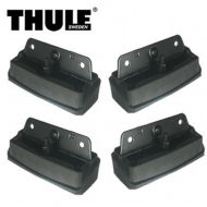 Установочный комплект для авт. багажника Thule (Thule 3041)