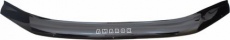 Дефлектор REIN для капота Volkswagen Amarok 2010-2021