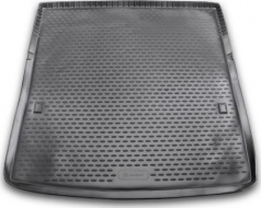 Коврик Element для багажника Infiniti QX56 II 2010-2014 длинный