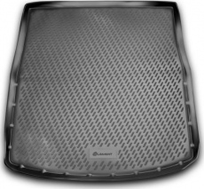 Коврик Element для багажника Mazda 6 III универсал 2012-2021