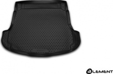 Коврик Element для багажника Haval H6 FWD 2014-2021