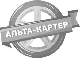 Коврик Element для багажника (с пласт. вставк. в кузове) УАЗ Пикап (23632) 2008-2021