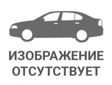Подкрылок задний правый для ГАЗ 3110-31029 (1992-2004) № 000814