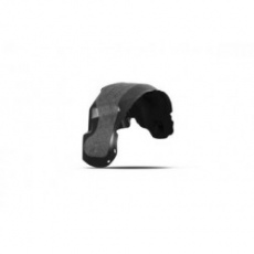 Подкрылок задний правый с шумоизоляцией (уцененный товар) для Ford Kuga (2013-2019) № NLS.16.23.004
